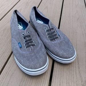 Vans Era Sneakers